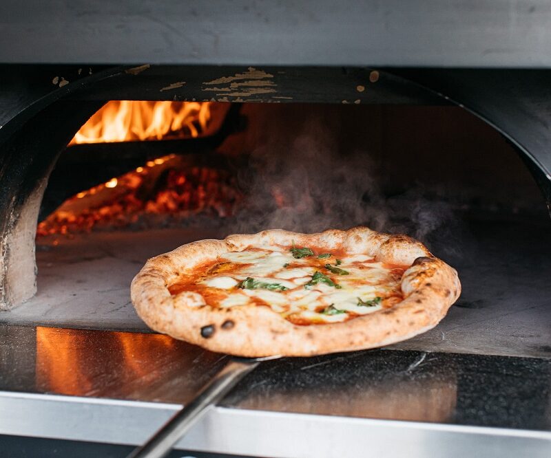 Wild Camp Children's Birthday Parties in the Woodland with Wooducation