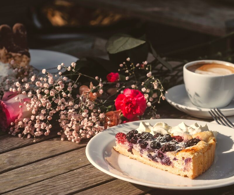 Wild Camp Children's Birthday Parties in the Woodland with Wooducation