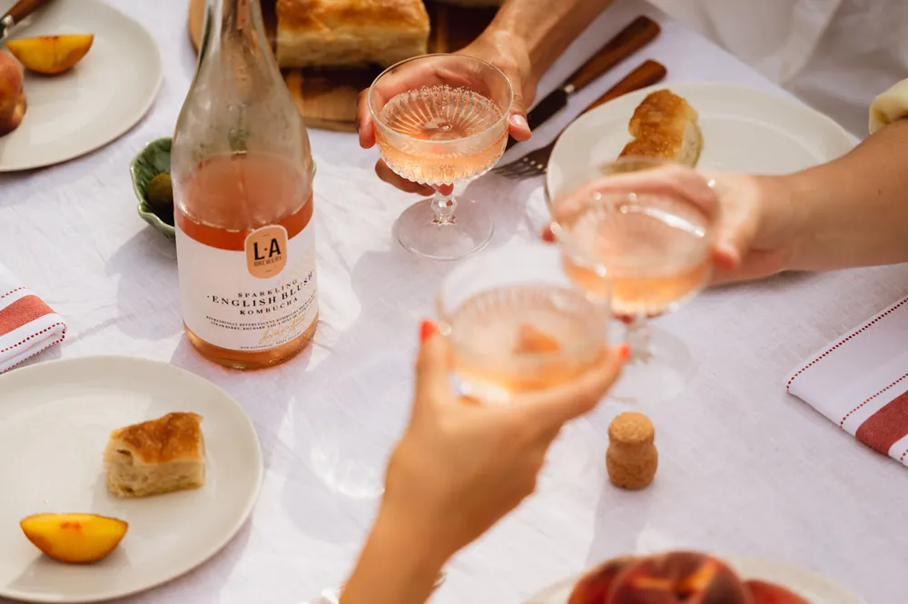 La Traviata - Opera Event